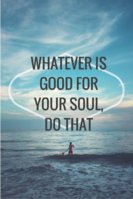 a27391d07cffa0f342fcf91c232d9c45--happy-vibes-quotes-happiness-quotes-positive-good-vibes.jpg