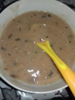 20170815_090027.jpg