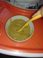 20170815_104647.jpg