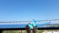 img1502796211922.jpg