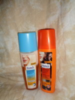DSC00325.JPG