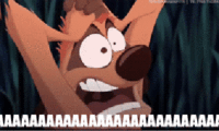 IMG_9202.GIF