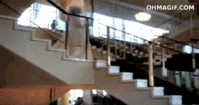 IMG_9204.GIF