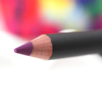 MAC-Heroine-Lip-Pencil.jpg