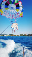img1502876448371.jpg