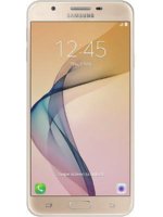 samsung-galaxy-j7-prime-32gb-mobile-phone-large-1.jpg