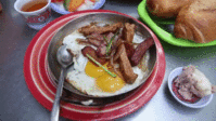 IMG_9208.GIF