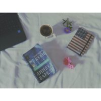PicsJoin_2017816134719943.jpg