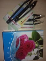 20170816_132409.jpg