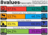 political.jpg