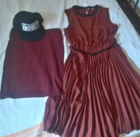 IMG_20170816_163216.JPG