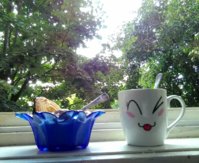 IMG_20170816_165217.jpg