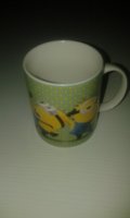20170816_200851.jpg