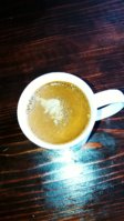 IMG_20170815_125945141.jpg
