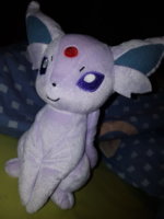 20170816_220617.jpg