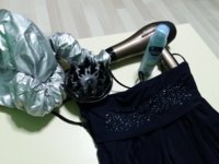 20170816_224353.jpg