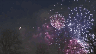 k13.gif