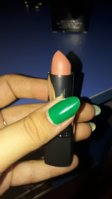 IMG_20170816_233059_283.jpg