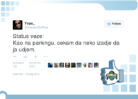 tvit.png