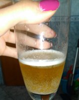 IMG_20170817_075711.jpg