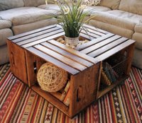 stunning-diy-coffee-table-ideas-with-diy-coffee-table-ideas-relisco.jpg