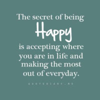secret-of-being-happiness.jpg