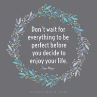 ae2f7e201795c12aaaa5d7ae8874bacb--joyce-meyer-interesting-quotes.jpg