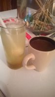 WP_20170817_002.jpg