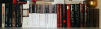 books.jpg