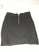 20170817_175635.jpg
