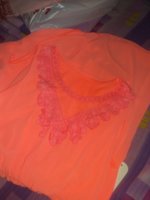 20170817_171139.jpg