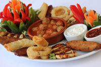 hotMeze.JPG