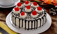 bela-torta-820x490.jpg