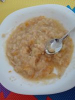 IMG_20170817_162739.jpg