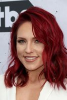 74cc59be14e14a101663ef072eb03967--red-hair-lob-red-lob.jpg