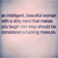 FB_IMG_1503000616653.jpg