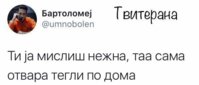 FB_IMG_1501487904829.jpg