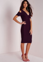 missguided-purple-double-strap-midi-dress-purple-product-3-328841908-normal.jpeg