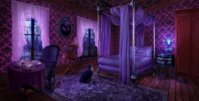amazing-goth-room-decor-gothic-bedrooms-on-pinterest-gothic-bedroom-purple-bedrooms-and.jpg