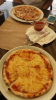 20170817_132228.jpg
