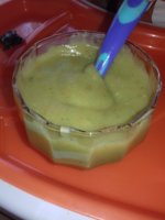 20170818_135439.jpg