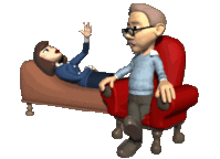 psychiatrist_listening_to_patient_lg_clr.gif
