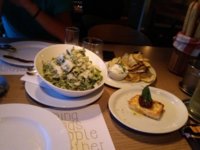 20170807_194814.jpg
