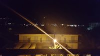 20170818_233912.jpg