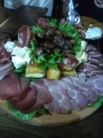 IMG_20170818_212754.jpg