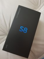 20170818_233534.jpg