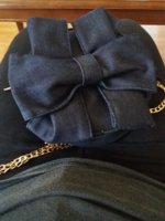 20170819_142851.jpg