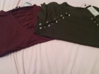 20170819_143318.jpg