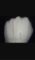 20170819_150222.png