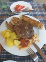20170819_150356.jpg